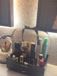 -婳香·女性英式芳疗SPA