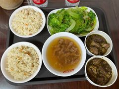 -好成财牛排馆(涂门街总店)