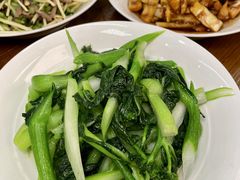 -毛哥小馆子(百井坊巷店)