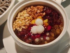 -老屋印象川菜(马园路店)