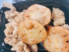 -盒马鲜生(双清路店)