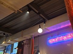 -济州爱肉堂(总店)