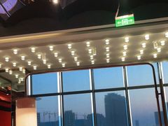 -蝴蝶里·粤菜·点心(龙湖天街&滨江店)