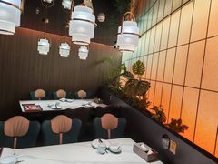 -大碗居·烤鸭·鱼头泡饼(天坛东门店)