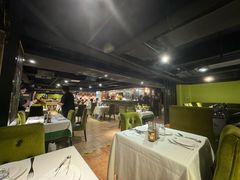 -戈拿旺巴西烤肉(崇文门店)