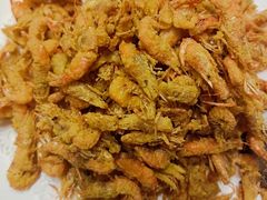 -老牌坊鲁菜名店(聊城美食岛店)