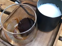 -Home Cafe(水榭春天店)