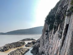 -花岙岛
