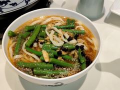 -保定会馆(秀兰店)