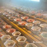 天呐🆘这家自助和牛海鲜烧肉好绝‼