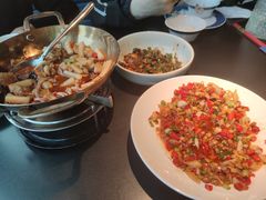 -凤凰湘语·湘粤鲜融(浦东旗舰店)