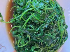 -状元楼(金溪路店)