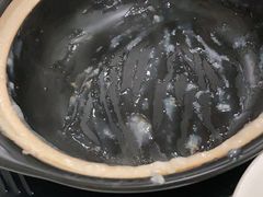 -陈凤祥肠粉猪脚饭(江南大学星光广场店)