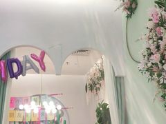 -杯子红牛排(创意产业园店)