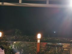 -渔家火锅·海鲜自助餐·演艺(亚龙湾天域酒店)