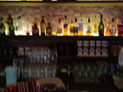 -MR.ROCKY洛奇先生RESTAURANT&BAR(宝安壹方城店)
