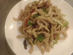-渔家乐小海鲜(皇姑店)