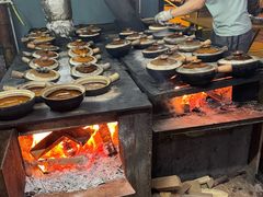 -关氏饮食店