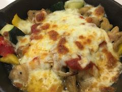 -COCO壱番屋(大华路店)