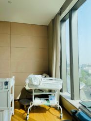 -baby bella小贝拉母婴护理中心(北京东隅店)