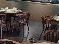 -泰钰丰烤鸭.天津菜(开发区店)