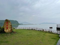 -东钱湖旅游度假区