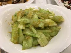 -万宝海鲜舫(劳动公园店)