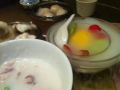 -糖朝(尖沙咀店)