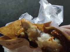 -徐亮烤蹄(建设路店)