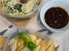 -振鼎鸡(天钥桥路店)