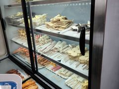 -滴滋味·新疆炒米粉·炒三凉(乌市总店)