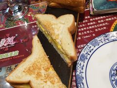 -小娘惹厨房Little Nyonya(狮城有约上榜店)