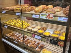 -TOUCH泰奇(奉贤宝龙城市广场店)