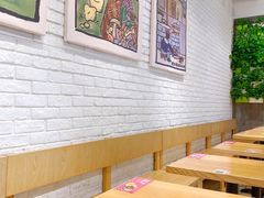 -云味馆·云南菜·云南米线(同泰时代广场店)