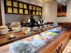 -辛一·铜锣烧(鸿寿坊店)