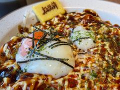 -桃花丼烧肉饭(凯丹商场店)