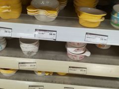 -华润万家(天河东店)