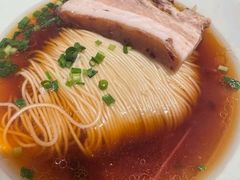 -RIVIERA 松鹤楼(外滩店)