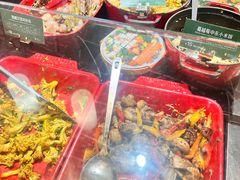 -Green Option(官舍店)