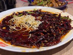 -红盔甲·小龙虾(车公庙店)