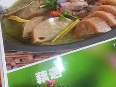 -茂港柏香(侨港路店)