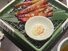 -匠和风精致料理(莆田财富中心店)