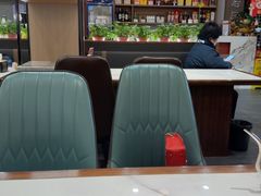 -金陵后厨·南京菜(新街口秣陵路店)