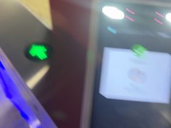 -汇乐游泳馆(莲花南路店)