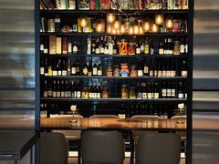 -Osteria Garden 生蚝花园餐厅(原进贤路店)