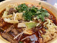 -脑馋粉儿(三里屯店)