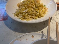 -悦海·家宴·冰花皮皮虾大锅贴(宝龙店)