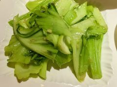 -淘谷粤有味(石湾店)