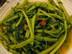 -JUKEBOX玖部音乐餐厅(华侨城店)