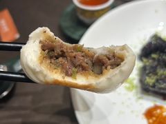-南海渔村(珠江新城店)